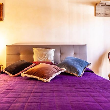 B&B Piazza Noua 1831 Сора Екстер'єр фото