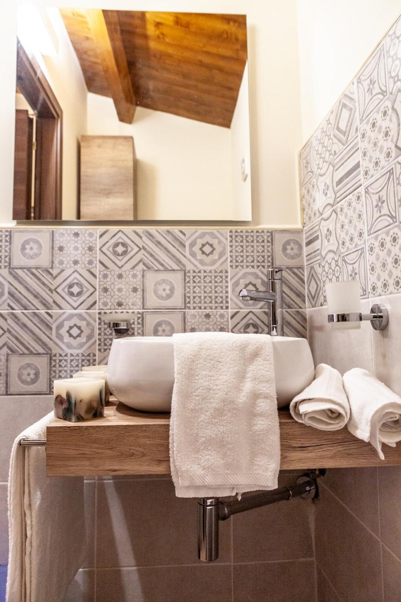 B&B Piazza Noua 1831 Сора Екстер'єр фото