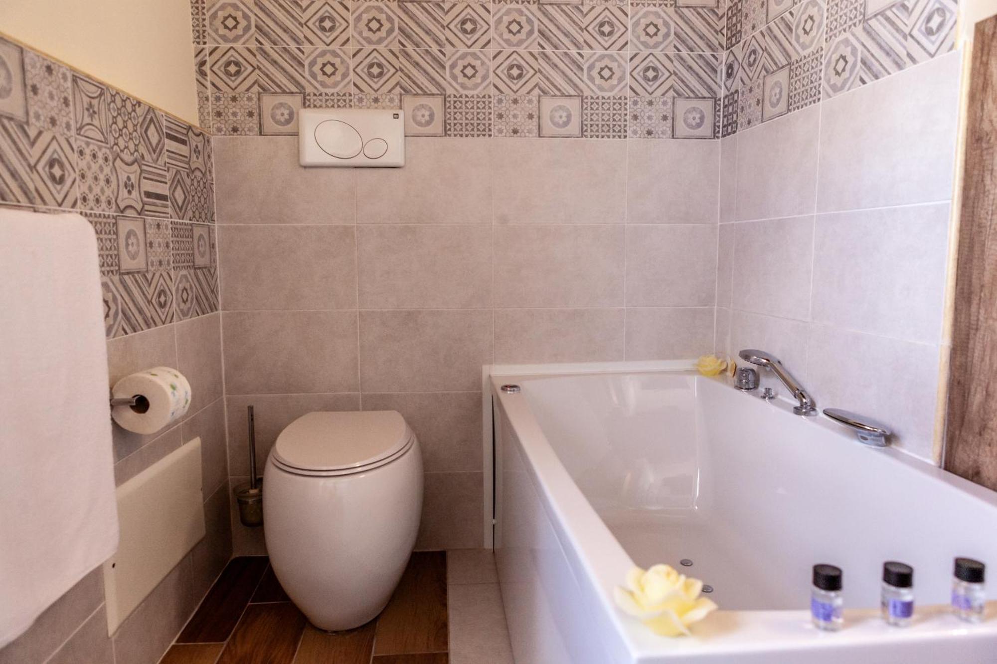 B&B Piazza Noua 1831 Сора Екстер'єр фото