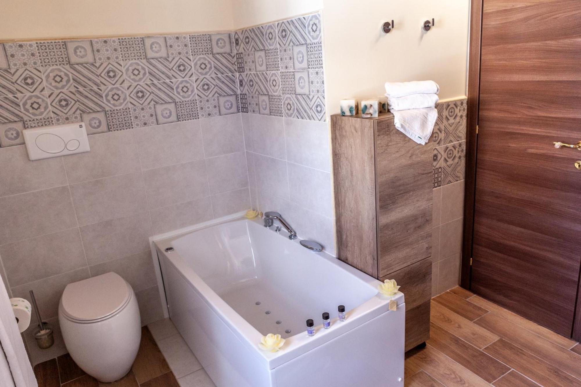 B&B Piazza Noua 1831 Сора Екстер'єр фото