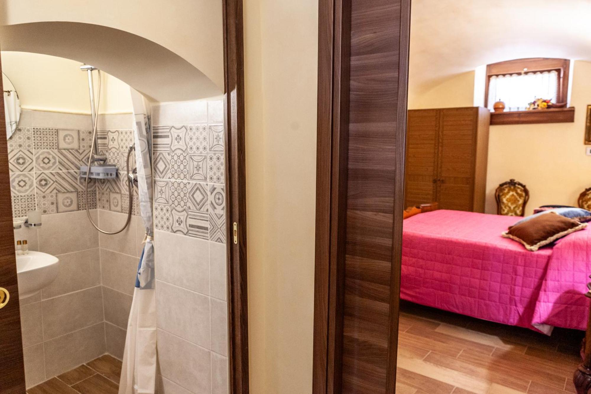 B&B Piazza Noua 1831 Сора Екстер'єр фото
