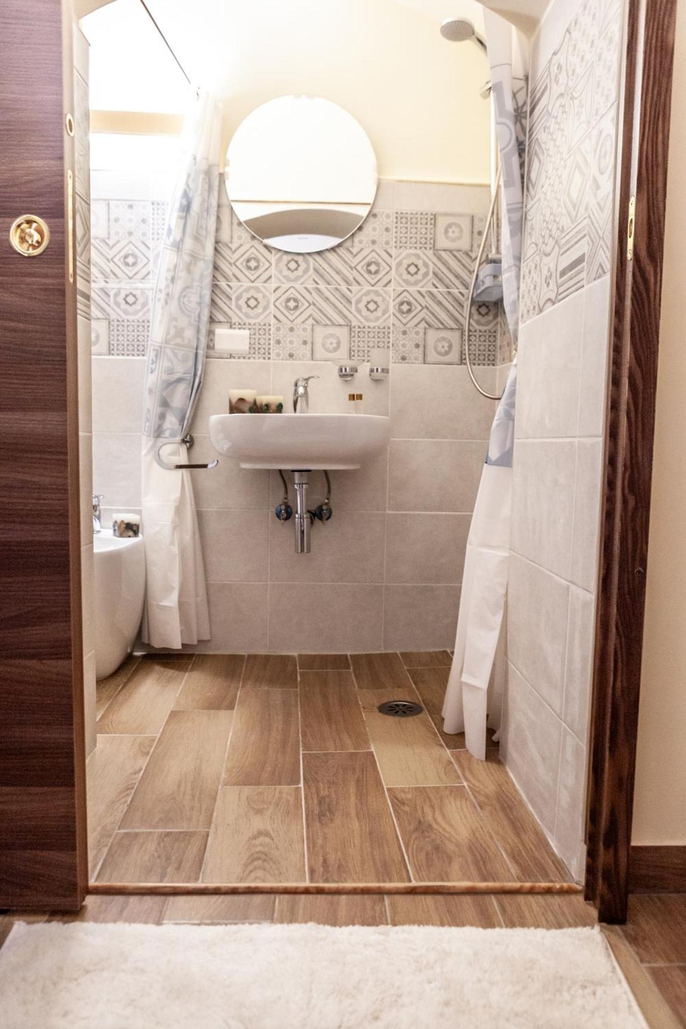 B&B Piazza Noua 1831 Сора Екстер'єр фото
