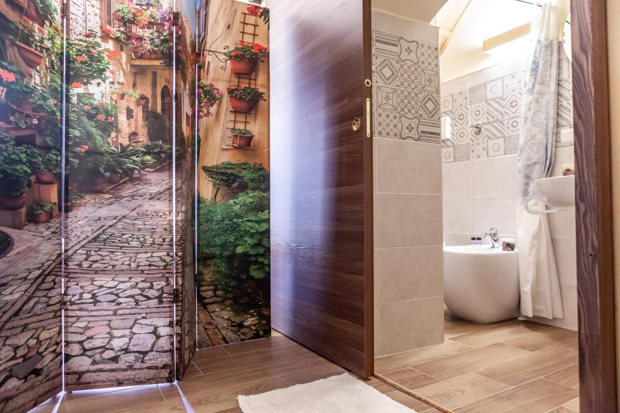 B&B Piazza Noua 1831 Сора Екстер'єр фото