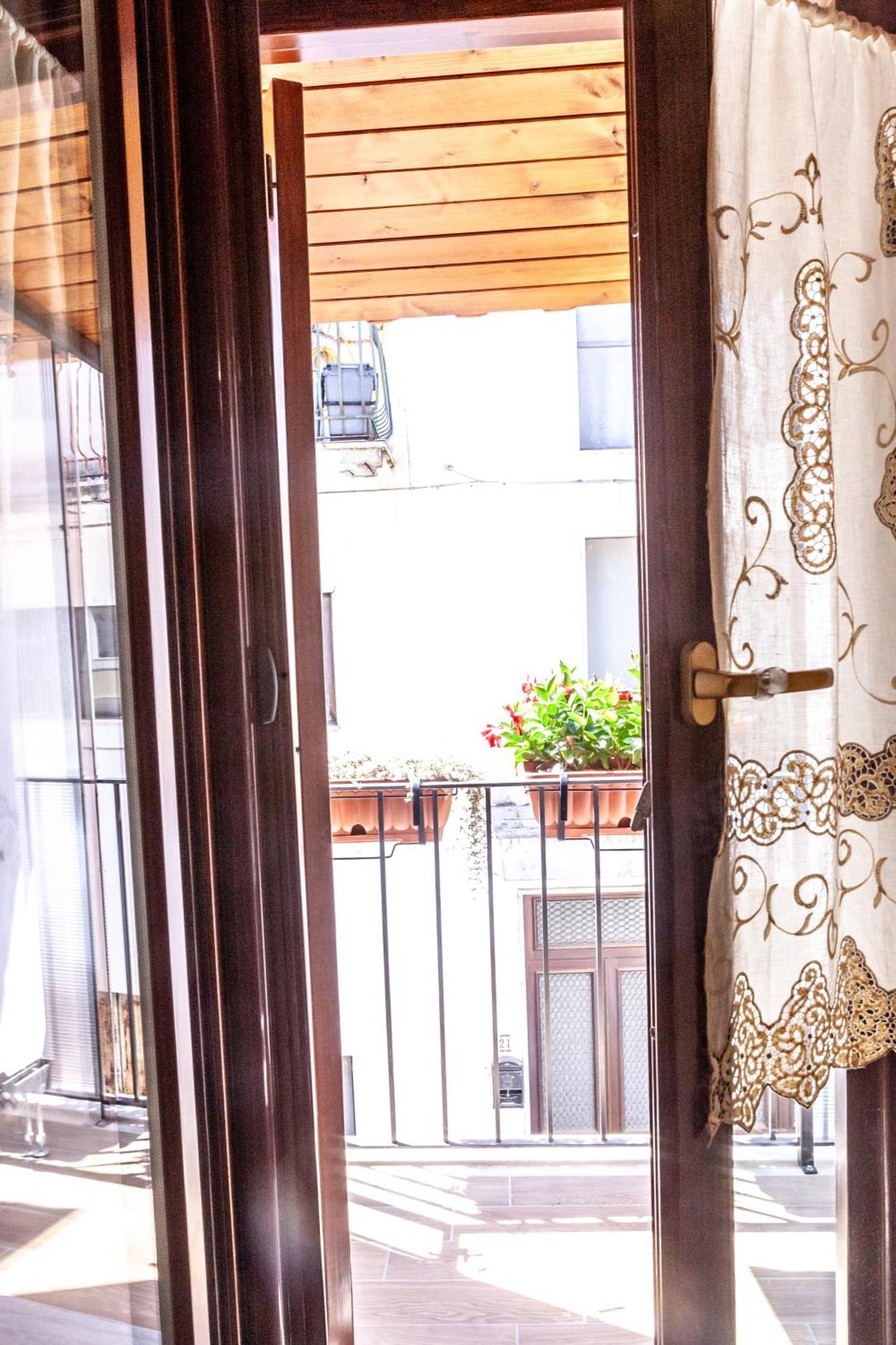 B&B Piazza Noua 1831 Сора Екстер'єр фото