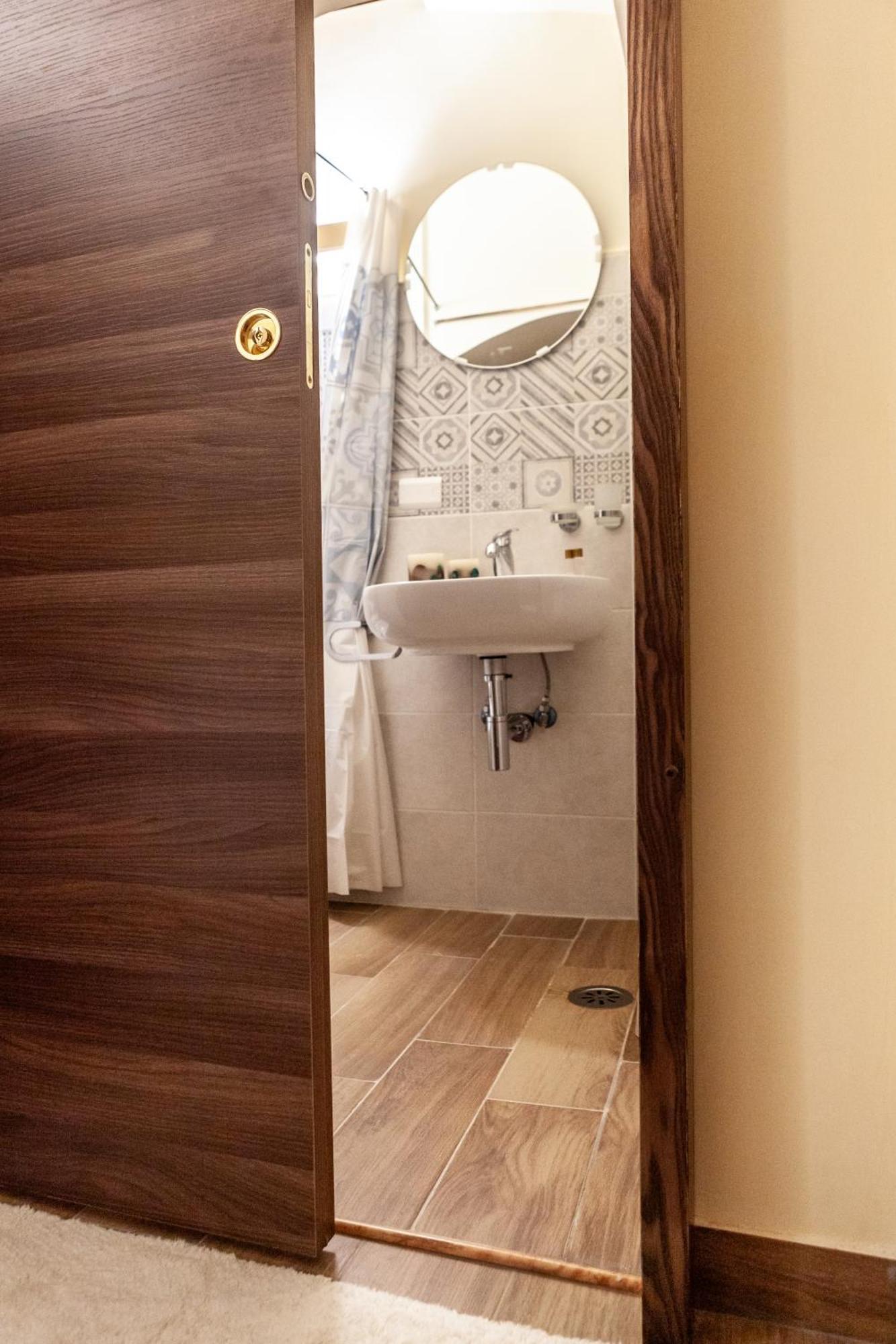 B&B Piazza Noua 1831 Сора Екстер'єр фото